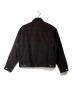CarHartt (カーハート) Everson Trucker Jacket ブラウン サイズ:S：20000円