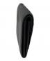 Cartierの古着・服飾アイテム：15000円