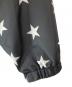 中古・古着 F.C.R.B. (エフシーレアルブリストル) コーチジャケット/STAR COACH JACKET ブラック サイズ:S：15000円
