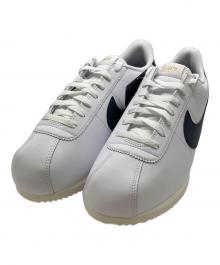 NIKE（ナイキ）の古着「ウィメンズ コルテッツ "オリンピック"」｜ホワイト
