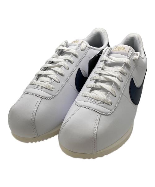 NIKE（ナイキ）NIKE (ナイキ) ウィメンズ コルテッツ 