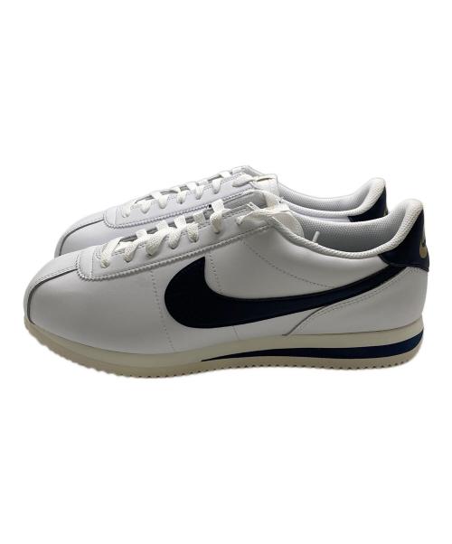 NIKE（ナイキ）NIKE (ナイキ) ウィメンズ コルテッツ 