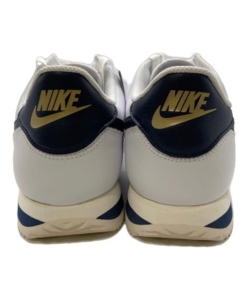 NIKE（ナイキ）NIKE (ナイキ) ウィメンズ コルテッツ 