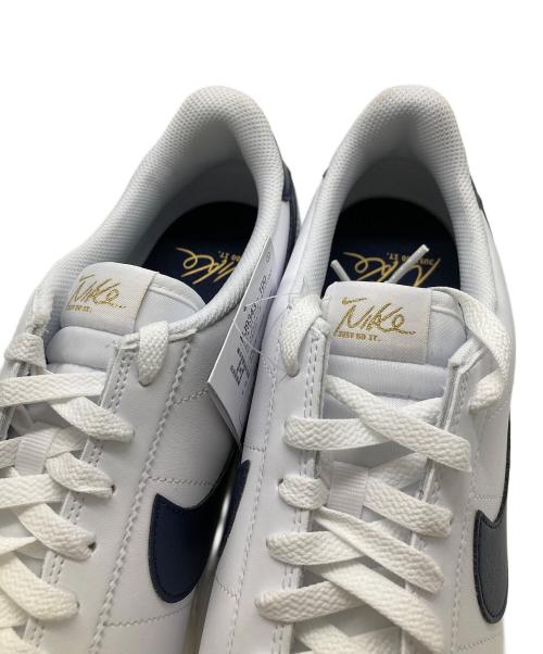 NIKE（ナイキ）NIKE (ナイキ) ウィメンズ コルテッツ 
