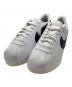 NIKE（ナイキ）の古着「ウィメンズ コルテッツ 