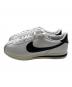 NIKE (ナイキ) ウィメンズ コルテッツ 
