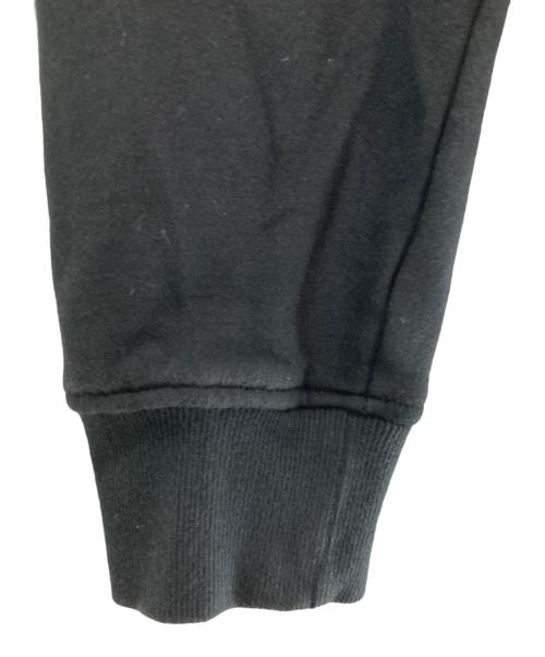 錦（ニシキ）錦 (ニシキ) EVANGELION (エヴァンゲリオン) ジップパーカー ブラック サイズ:XLの古着・服飾アイテム