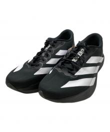 adidas（アディダス）の古着「Adizero EVO SL WOVEN M Core Black/Cloud White/Carbon」｜ブラック