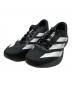 adidas（アディダス）の古着「Adizero EVO SL WOVEN M Core Black/Cloud White/Carbon」｜ブラック