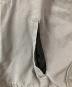 中古・古着 CarHartt (カーハート) ダックベスト グレー サイズ:XL：12000円