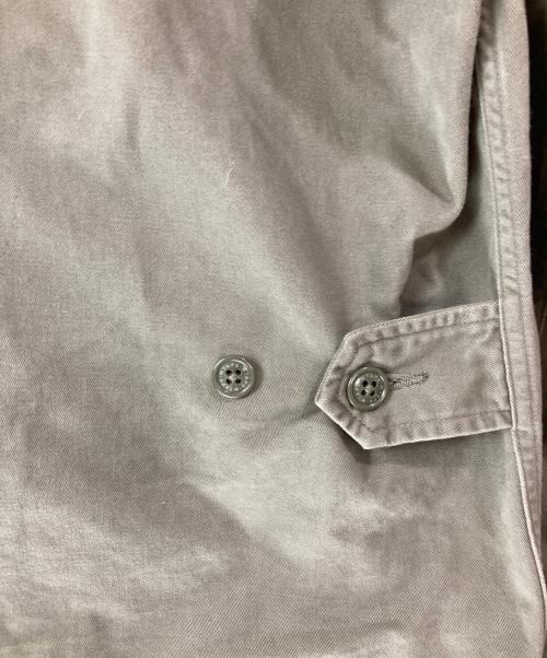 WTAPS（ダブルタップス）WTAPS (ダブルタップス) 19AW SCOUT LS SHIRT グリーン サイズ:X01の古着・服飾アイテム
