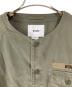 WTAPSの古着・服飾アイテム：15000円