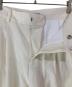 DEUXIEME CLASSEの古着・服飾アイテム：8000円