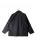 Barbour (バブアー) BEDALE WAX  ビデイルワックス オイルドジャケット ネイビー サイズ:40：20000円
