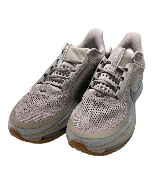 NIKE（ナイキ）NIKE (ナイキ) ローカットスニーカー/ペガサスプレミアム グレー サイズ:30cmの古着・服飾アイテム