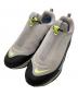 NIKE（ナイキ）の古着「ローカットスニーカー/AIR MAX DN ROAM」｜グレー