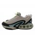 NIKE (ナイキ) ローカットスニーカー/AIR MAX DN ROAM グレー サイズ:30cm：8000円