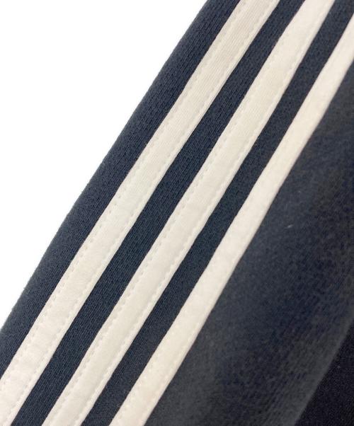 adidas（アディダス）adidas (アディダス) Gosha Rubchinskiy (ゴーシャラブチンスキー) 18AW sports sweat top ブラック サイズ:XLの古着・服飾アイテム