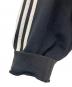 中古・古着 adidas (アディダス) Gosha Rubchinskiy (ゴーシャラブチンスキー) 18AW sports sweat top ブラック サイズ:XL：14000円