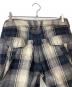 MARITHE+FRANCOIS GIRBAUDの古着・服飾アイテム：8000円