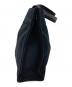 HERMES (エルメス) トートバッグ/フールトゥPM ブラック：18000円