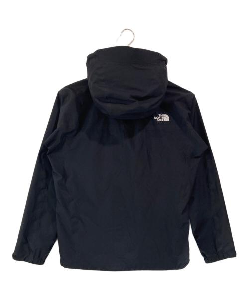THE NORTH FACE（ザ ノース フェイス）THE NORTH FACE (ザ ノース フェイス) CLIMB LIGHT JACKET ブラック サイズ:Ｌの古着・服飾アイテム