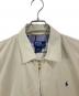 POLO RALPH LAURENの古着・服飾アイテム：18000円