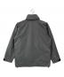 THE NORTH FACE (ザ ノース フェイス) Exploration Jacket グレー サイズ:Ｌ：12000円