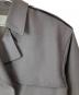 uncraveの古着・服飾アイテム：13000円