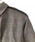 uncraveの古着・服飾アイテム：10000円