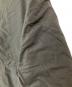 中古・古着 THE NORTH FACE (ザ ノース フェイス) コンパクトノマドジャケット ブラック サイズ:Ｌ　：8000円