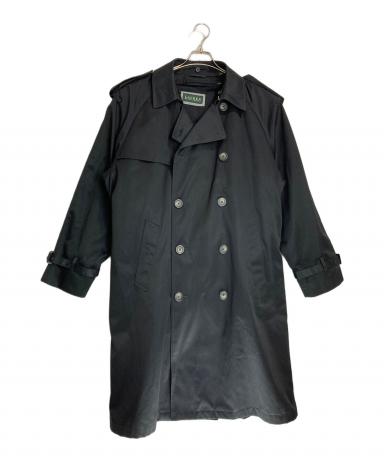 中古・古着通販】LAUREN RALPH LAUREN (ローレン ラルフ ローレン