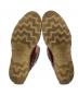 CHIPPEWAの古着・服飾アイテム：16000円