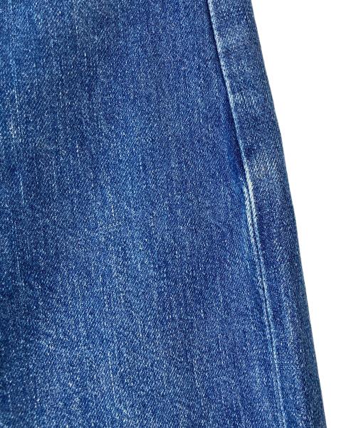 LEVI'S（リーバイス）LEVI'S (リーバイス) 復刻501xxデニムパンツ インディゴ サイズ:W32×L36の古着・服飾アイテム