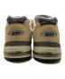NEW BALANCEの古着・服飾アイテム：15000円