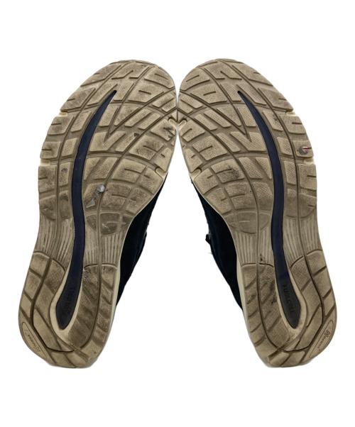 NEW BALANCE（ニューバランス）NEW BALANCE (ニューバランス) ローカットスニーカー/991v2 