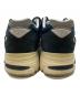 NEW BALANCEの古着・服飾アイテム：18000円