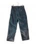CarHartt (カーハート) ウォッシュド ダック ペインターパンツ ネイビー サイズ:32：8000円