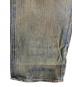 中古・古着 LEVI'S VINTAGE CLOTHING (リーバイス ビンテージ クロージング) 04SS 501 Denim Devotee ブルー サイズ:W36×Ⅼ38：50000円