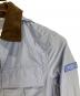 TATRASの古着・服飾アイテム：20000円