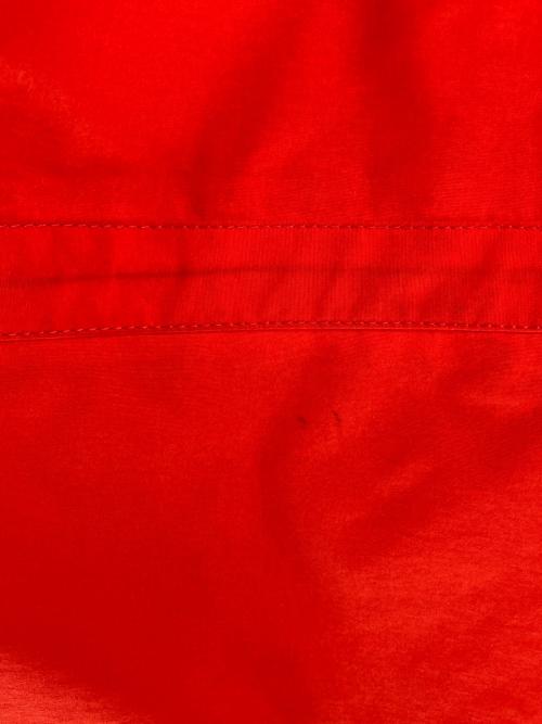 THE NORTH FACE（ザ ノース フェイス）THE NORTH FACE (ザ ノース フェイス) マウンテンライトジャケット / Mountain Light Jacket レッド サイズ:Mの古着・服飾アイテム