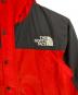 THE NORTH FACEの古着・服飾アイテム：18000円