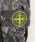 STONE ISLANDの古着・服飾アイテム：35000円