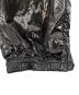 中古・古着 STONE ISLAND (ストーンアイランド) Supreme (シュプリーム) 19ss New Silk Light Pants ブラック サイズ:M：35000円