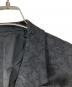 COMME des GARCONS HOMME PLUSの古着・服飾アイテム：20000円