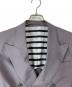 Jean Paul Gaultier hommeの古着・服飾アイテム：35000円