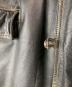GAULTIER jean`sの古着・服飾アイテム：35000円