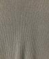 Jean Paul GAULTIER HOMMEの古着・服飾アイテム：30000円