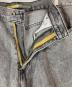 LEVI'Sの古着・服飾アイテム：7000円