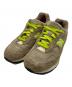 NEW BALANCE（ニューバランス）の古着「NB992 